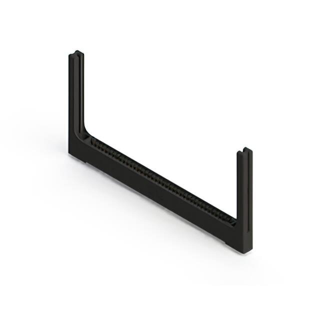 396-039-540-158 EDAC Inc.  Edgeboard Connectors